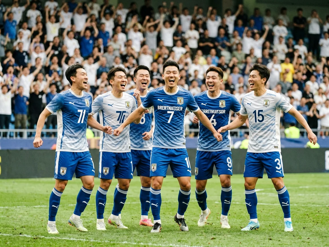 2024范戴克最新身价出炉利物浦后防核心估值曝光