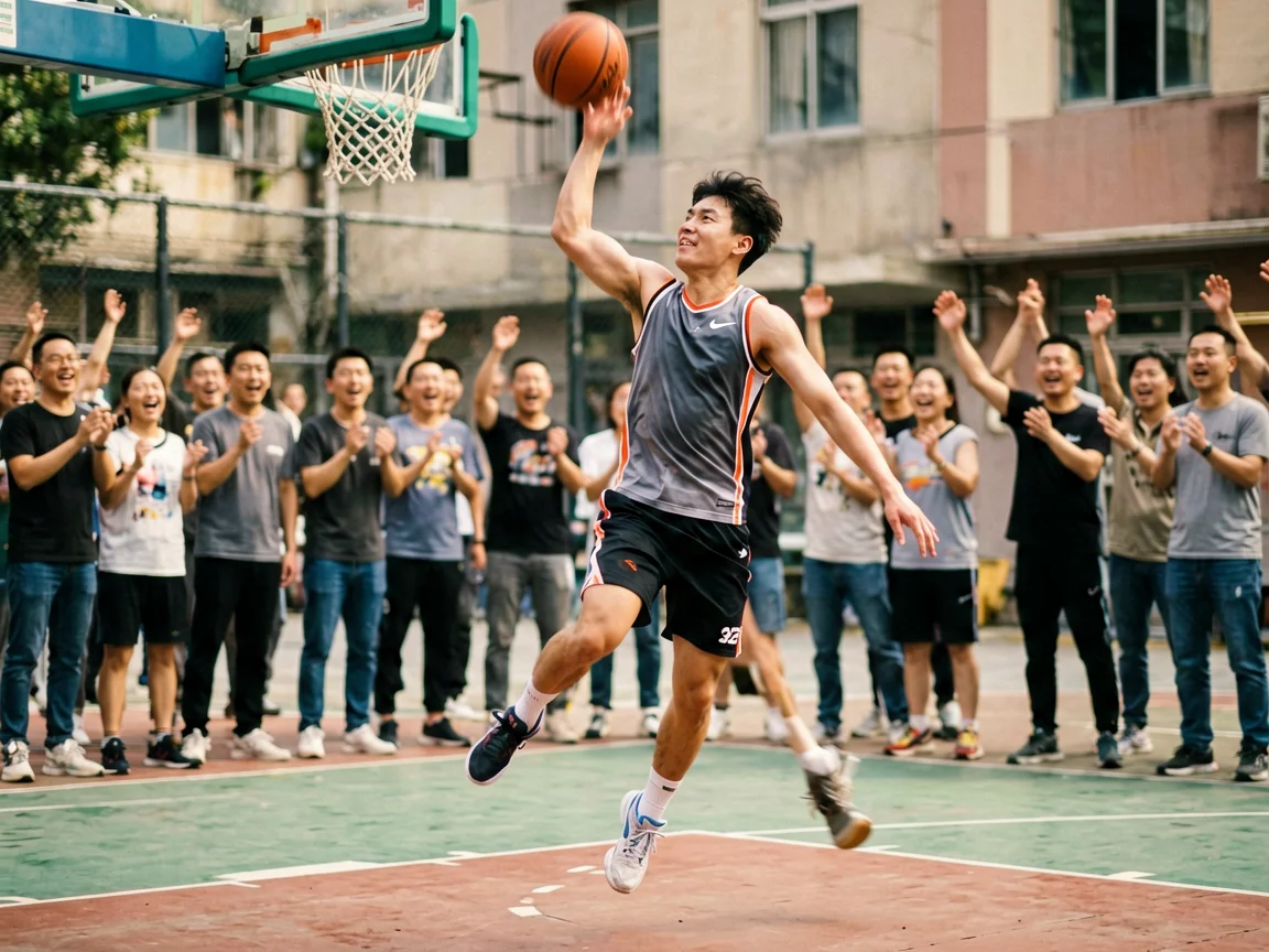 维托尔罗克赛后评分出炉赛场表现引发球迷热议